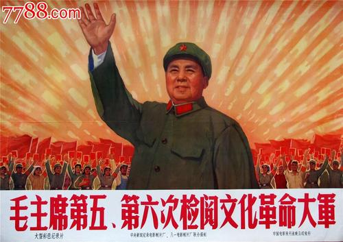 怎么购买普利茅斯大学文凭毕业证